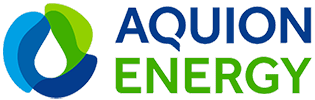 Aquion Energy logo